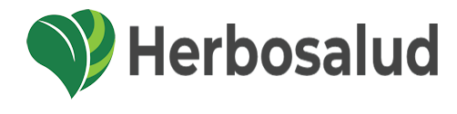 Herbosalud - Productos Naturales para la Salud