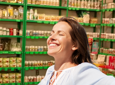 Productos Herbosalud